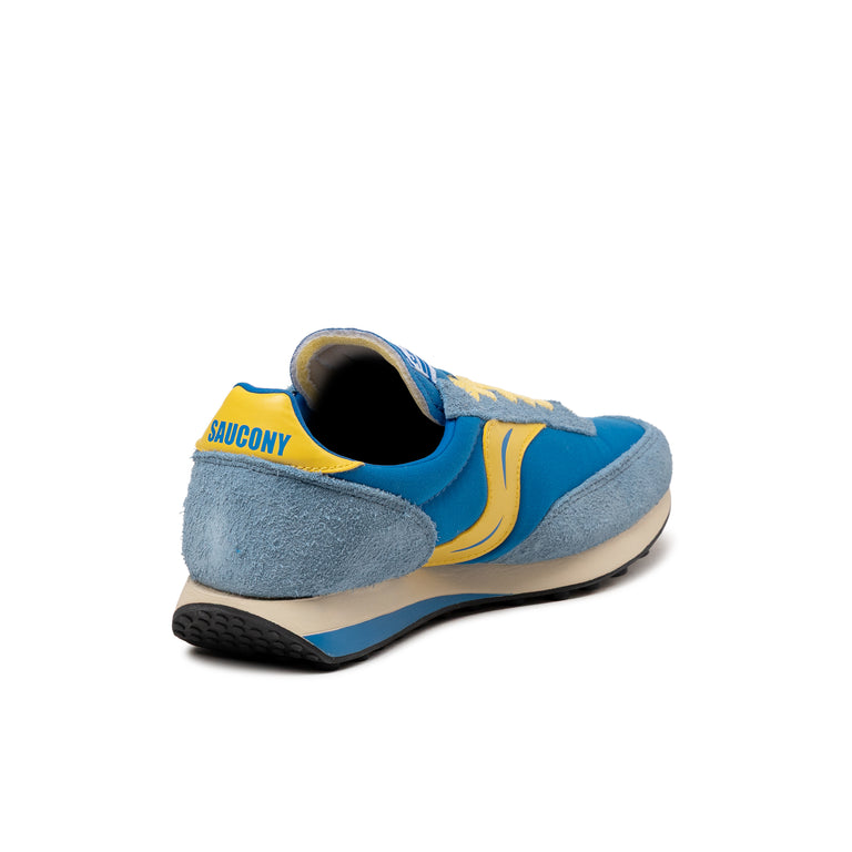 Saucony Trainer 80 Original