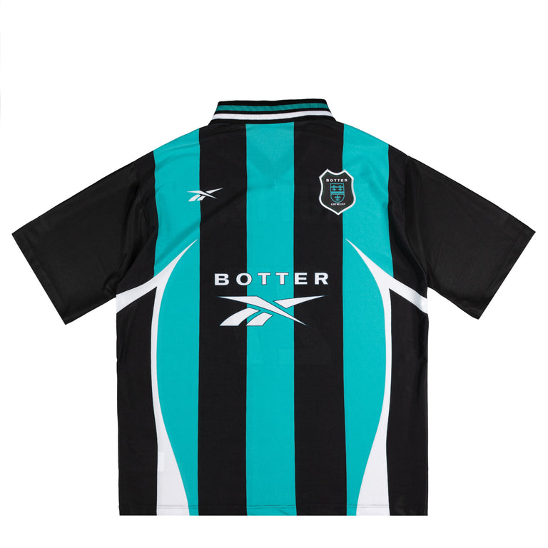 Reebok x Botter Reverse Soccer Tee
