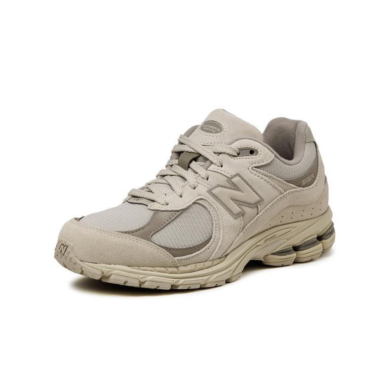 New Balance U2002RBE