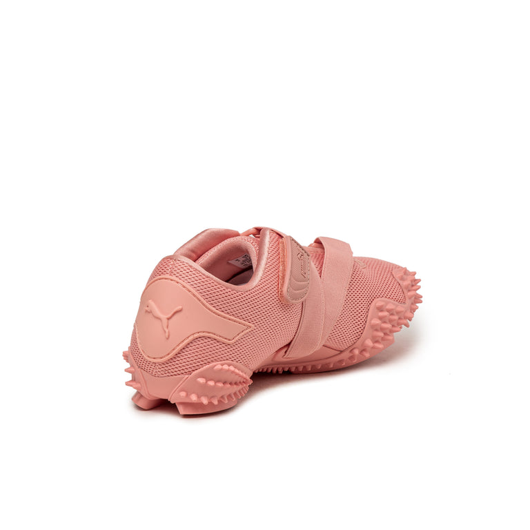 Puma Mostro Ecstasy