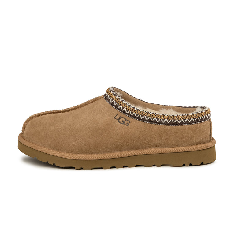 Ugg Tasman II
