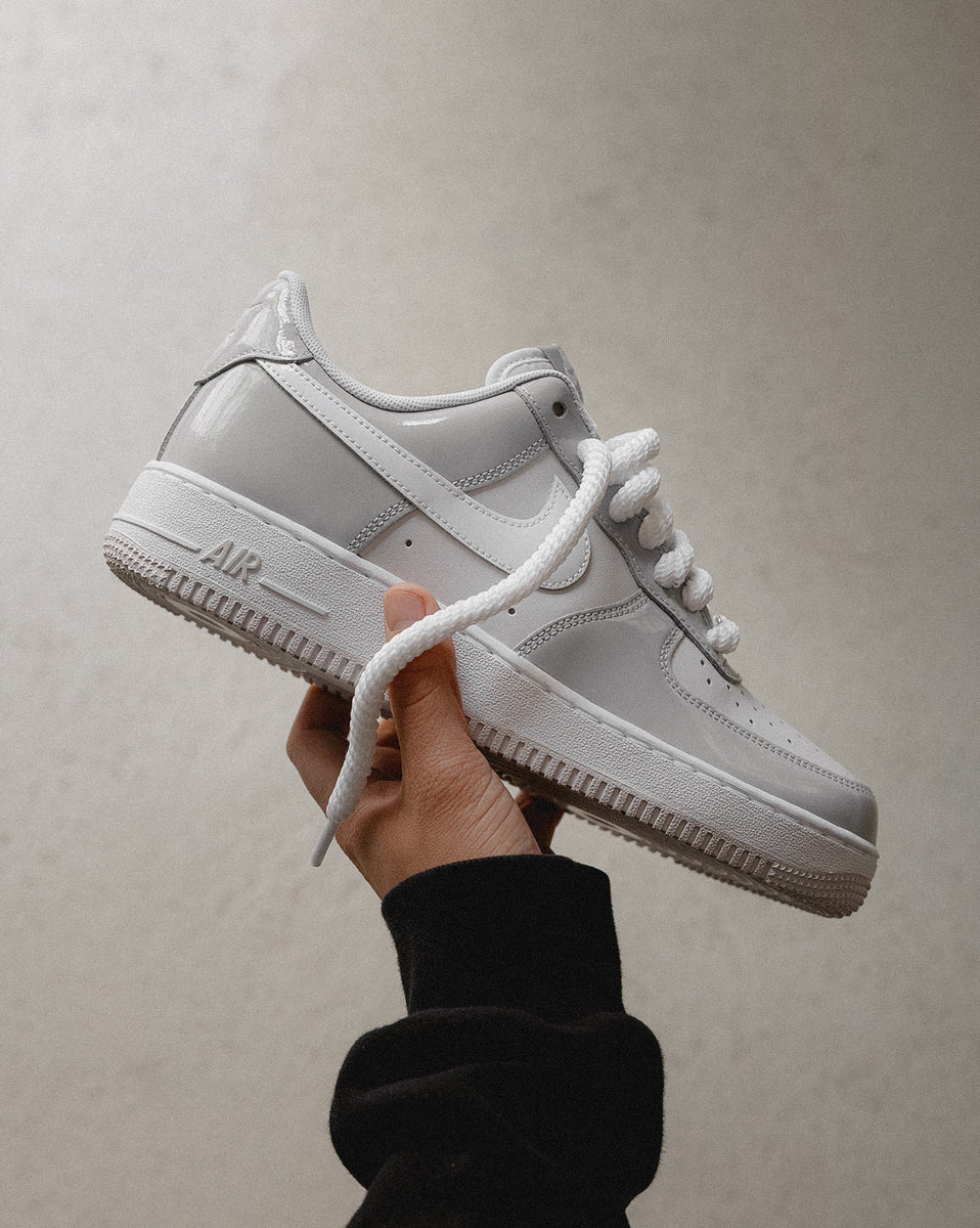 Nike Air Force '07 LV8 Sneaker » Buy online now!