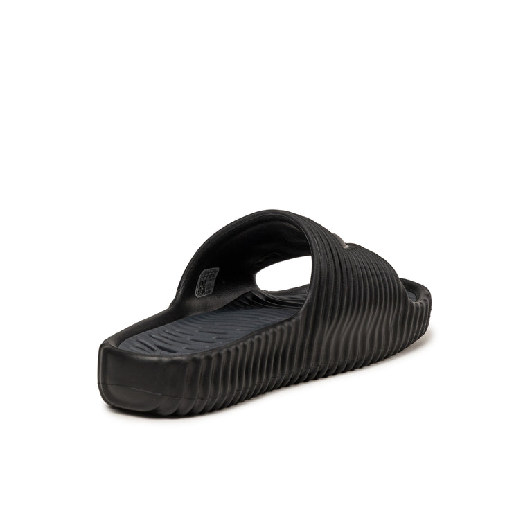 Adidas Adilette 25