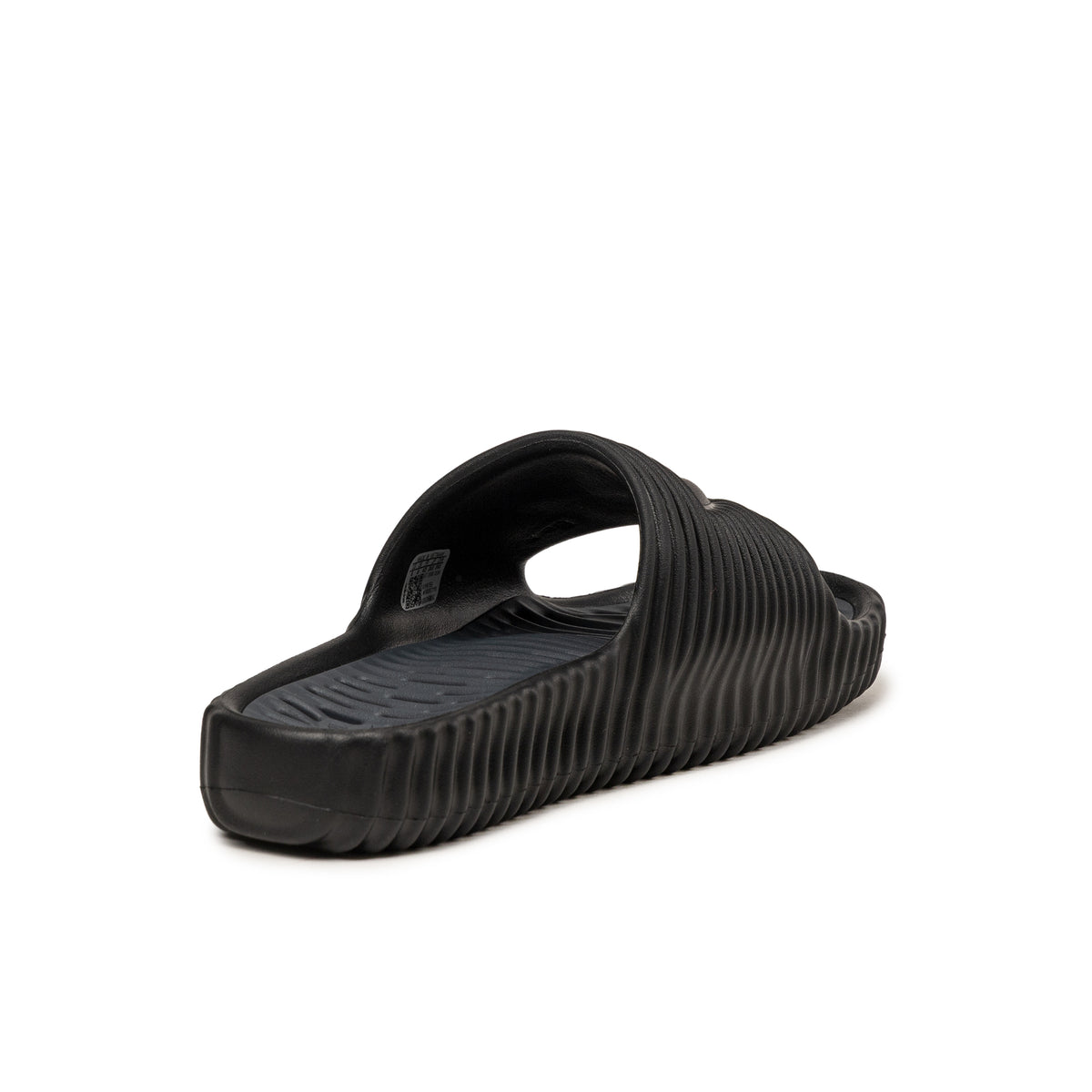 25SS!【adidas】Adilet RS Slide/男女兼用 Adidas Adilette 25 Sneaker » Buy online now!