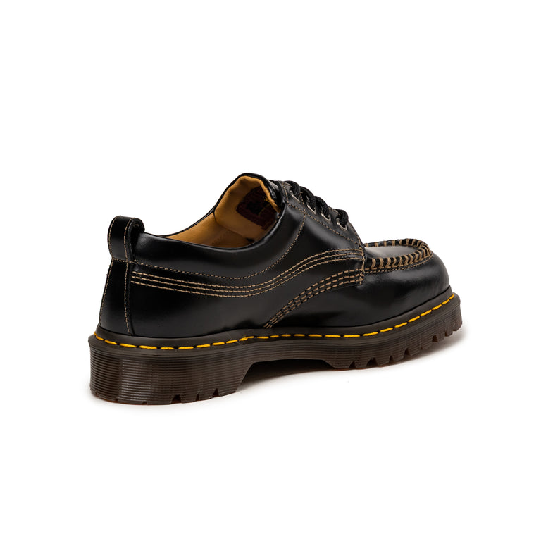Dr. Martens Lowell