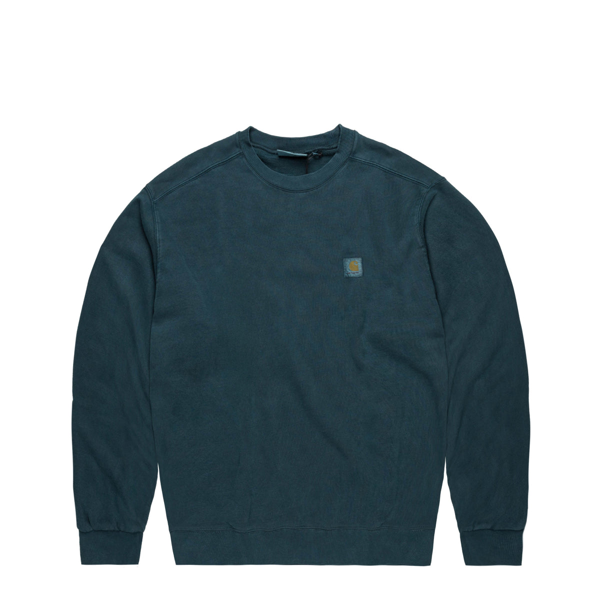 Carhartt WIP Vista Sweat Apparel » Buy online now!