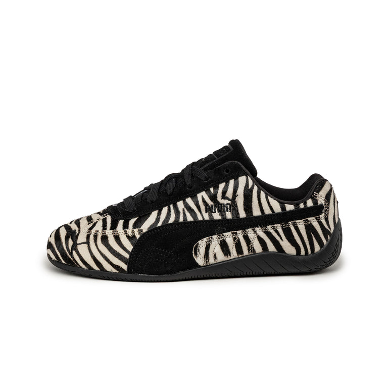Puma Speedcat Zebra