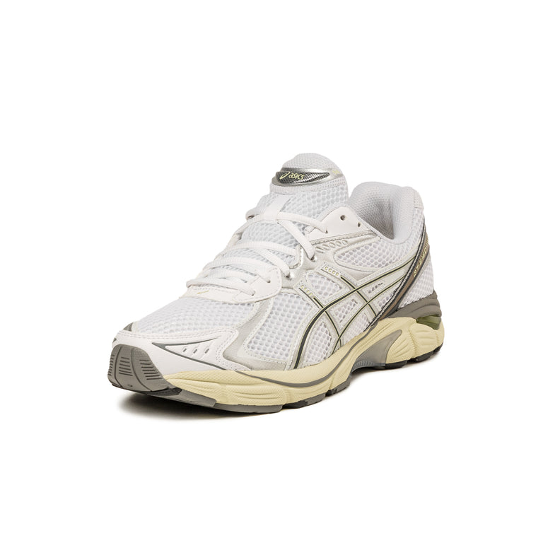 Asics GT-2160