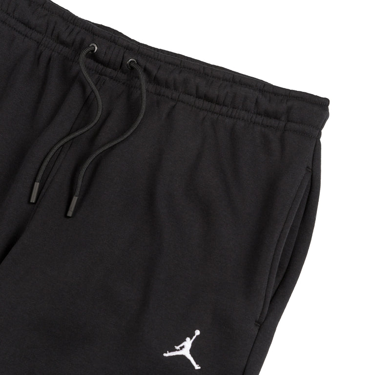 Nike Jordan Brooklyn Fleece Pant