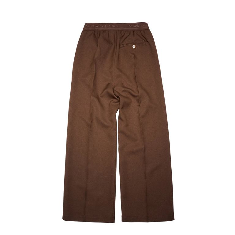 Stockholm Surfboard Club Elaine Pant