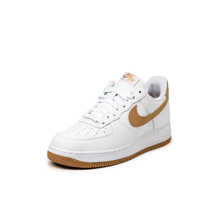 Nike Wmns Air Force 1 '07 *Next Nature*