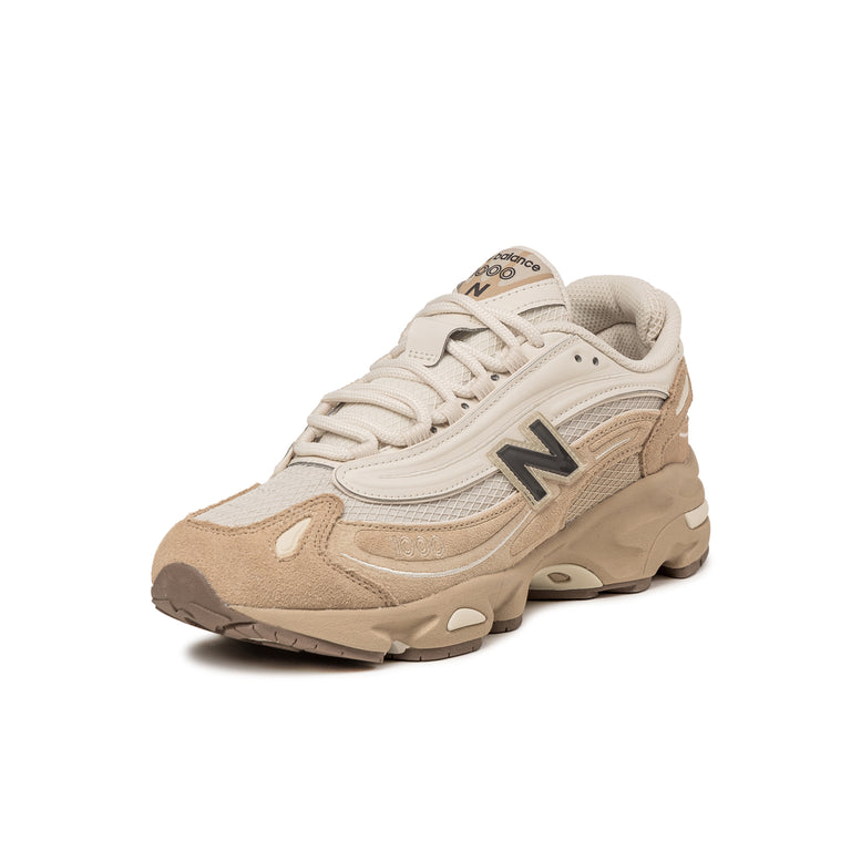 New Balance M1000PSP