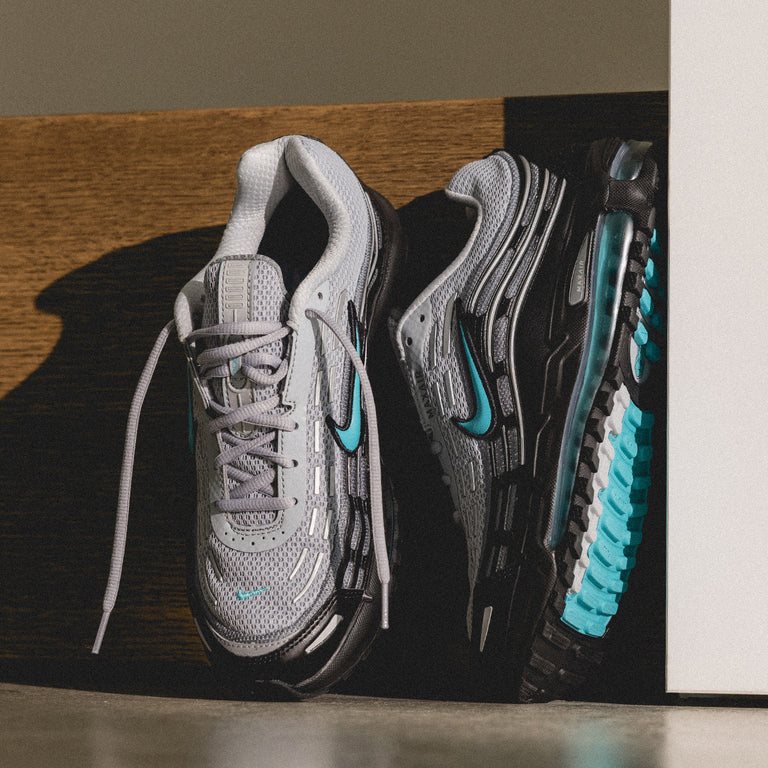 Nike Air Max TL 2.5 onfeet
