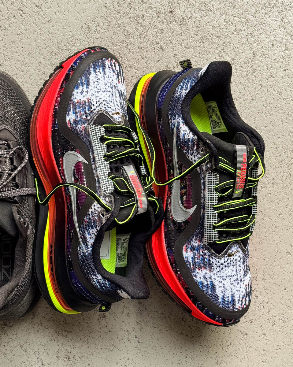 最安値　Nike Pegasus premium Nike Pegasus Premium Women's Road Running Shoes. Nike.com