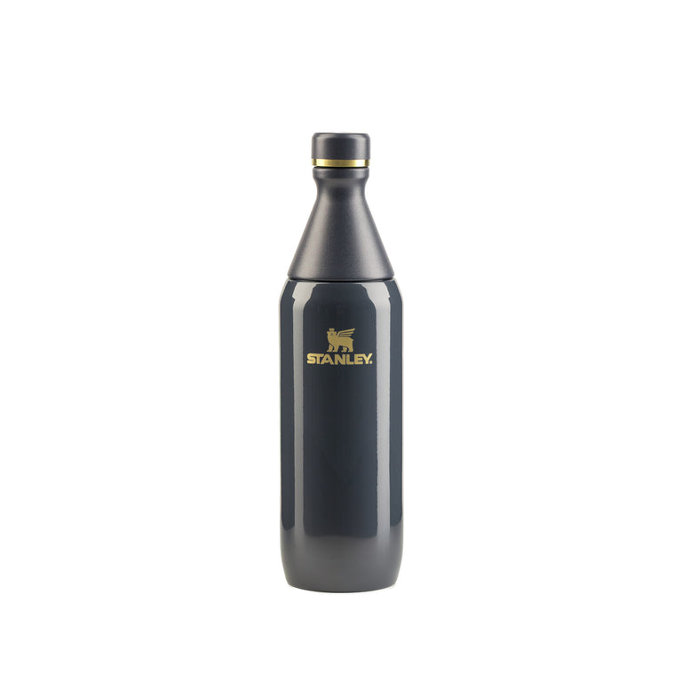 Stanley The All Day Slim Bottle 0.6L