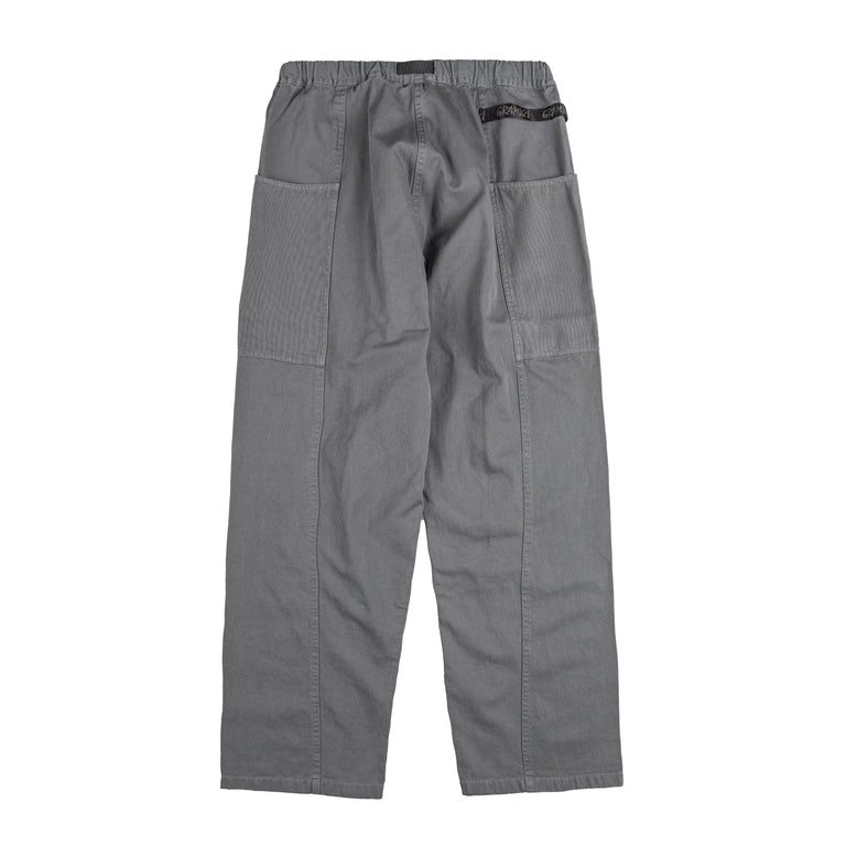Gramicci Gadget Pant
