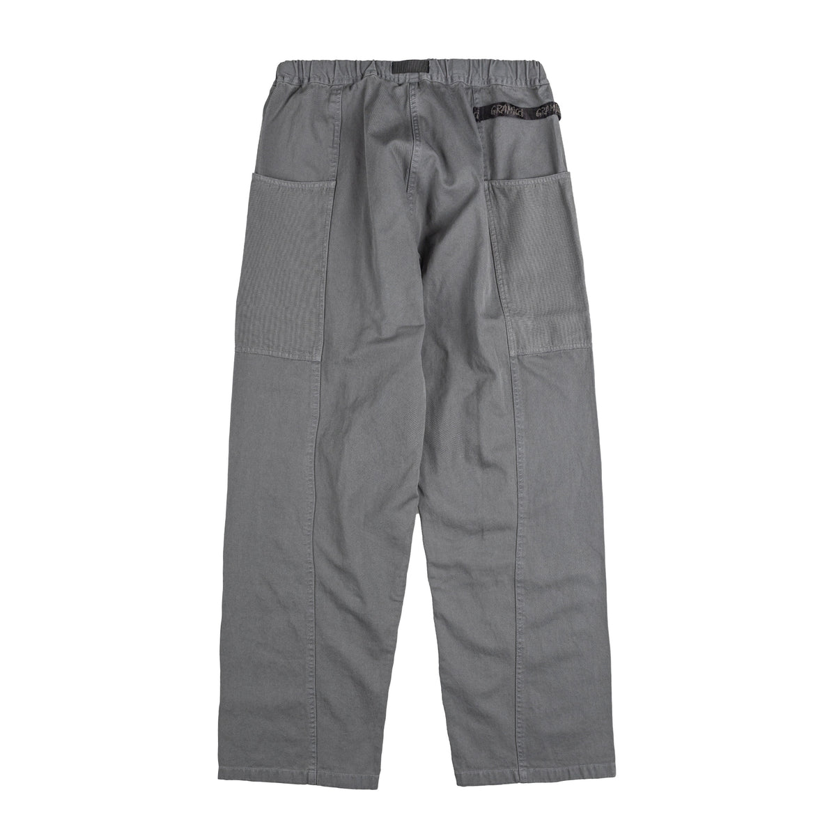 【P】 QssaUy6Jca4KLRRrle0q-G105-OGT-