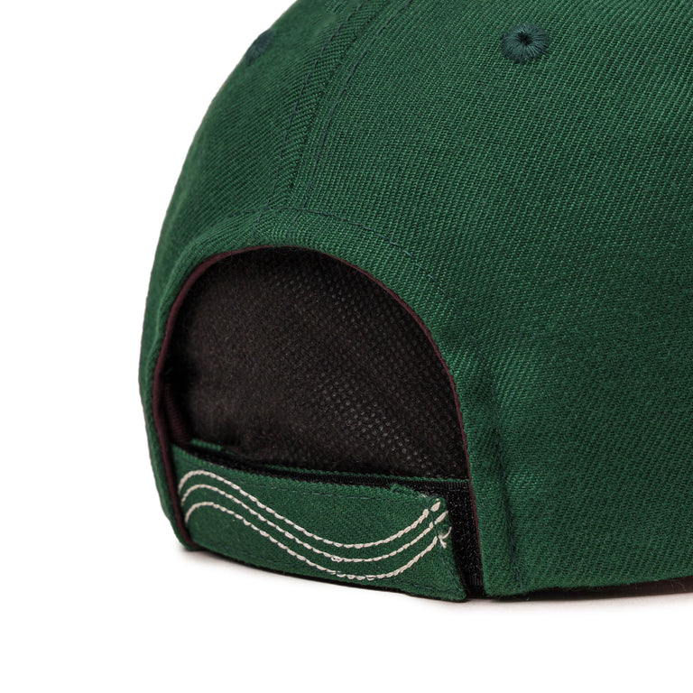 Dime MTL Low Pro Cap