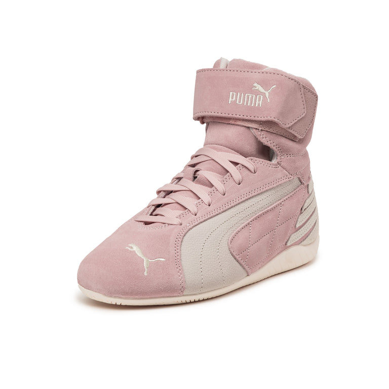 Puma Speedcat Mid