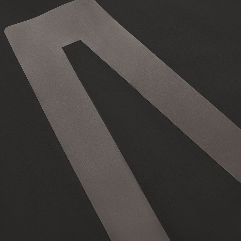 Adidas x Fear Of God Athletics Suede Fleece Hoodie