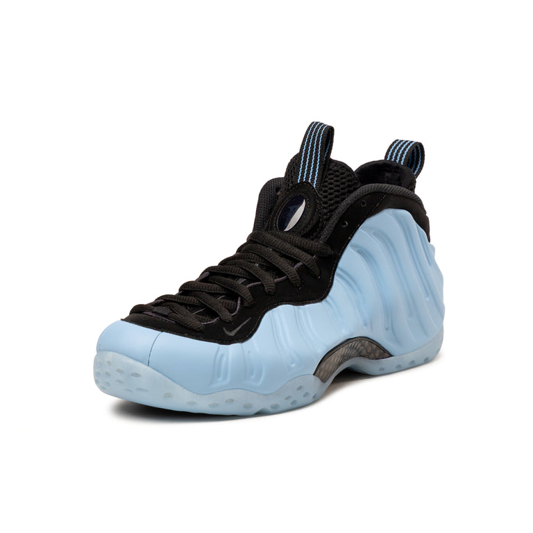 Nike Air Foamposite One