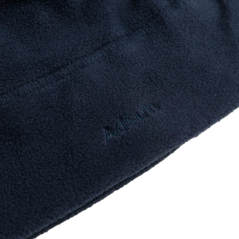 Adsum Fleece Beanie