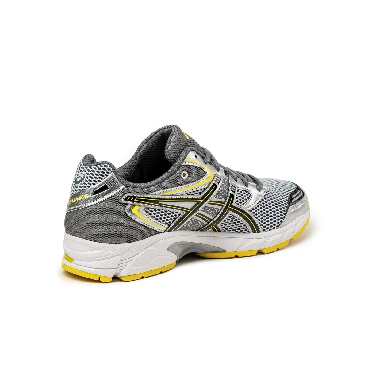 Asics GEL-DS Trainer 14 Sneaker » Buy online now!