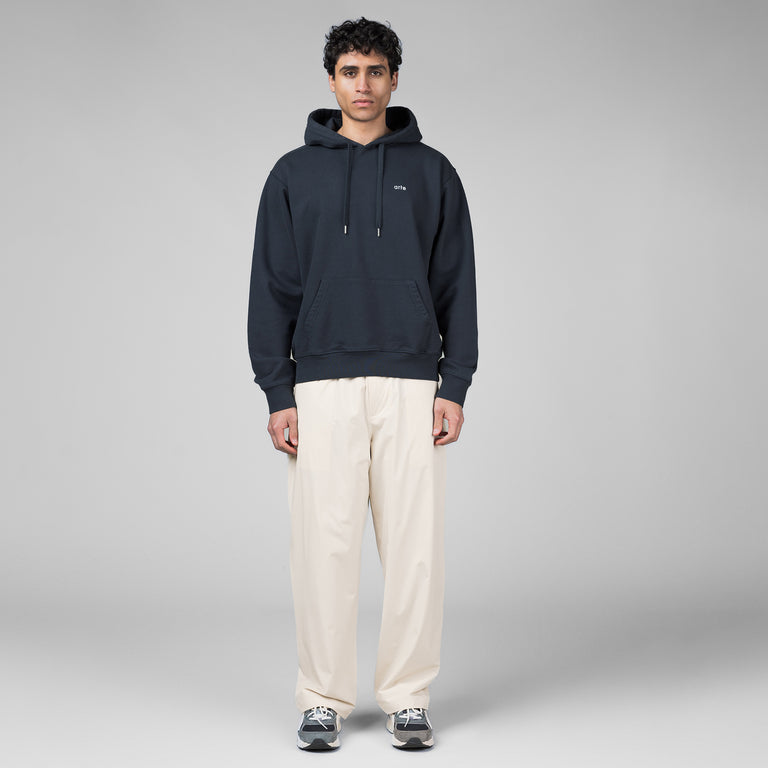 Autry Reflex Jogger