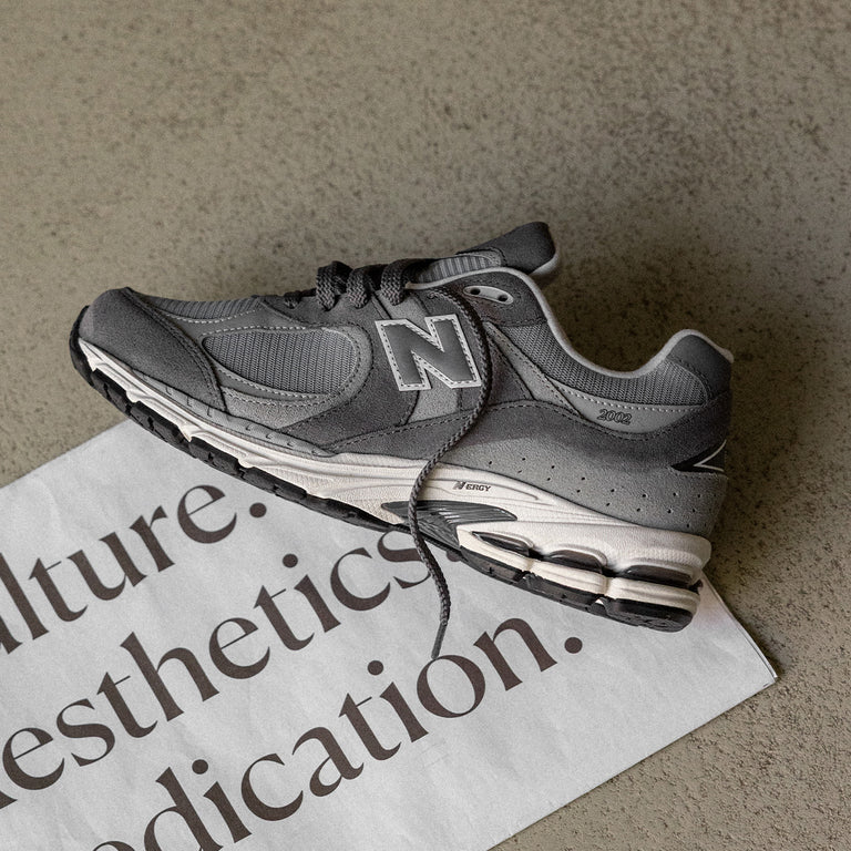New Balance U2002RCB onfeet