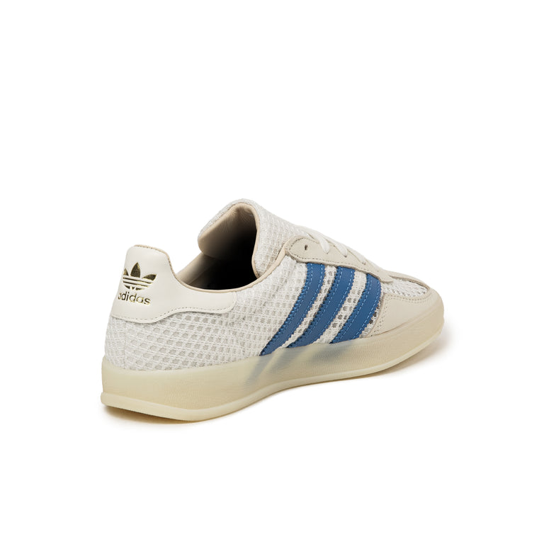 Adidas Gazelle Indoor