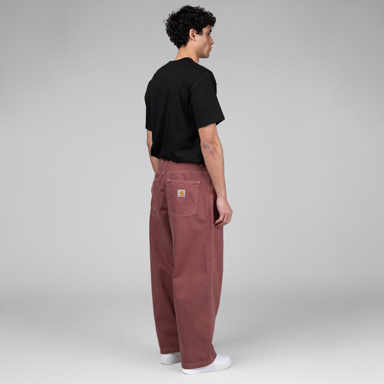 Carhartt WIP Brandon Pant