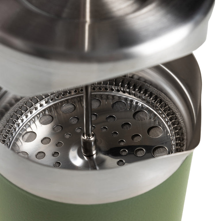 Stanley Classic Stay Hot French Press 1.4L