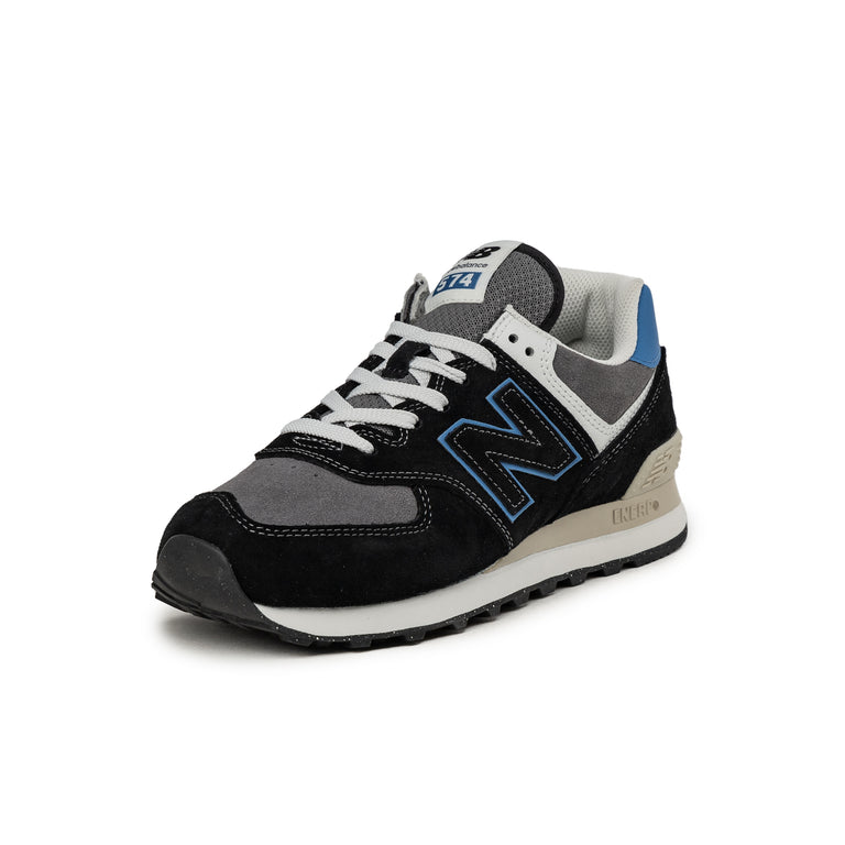 New Balance U574QRB
