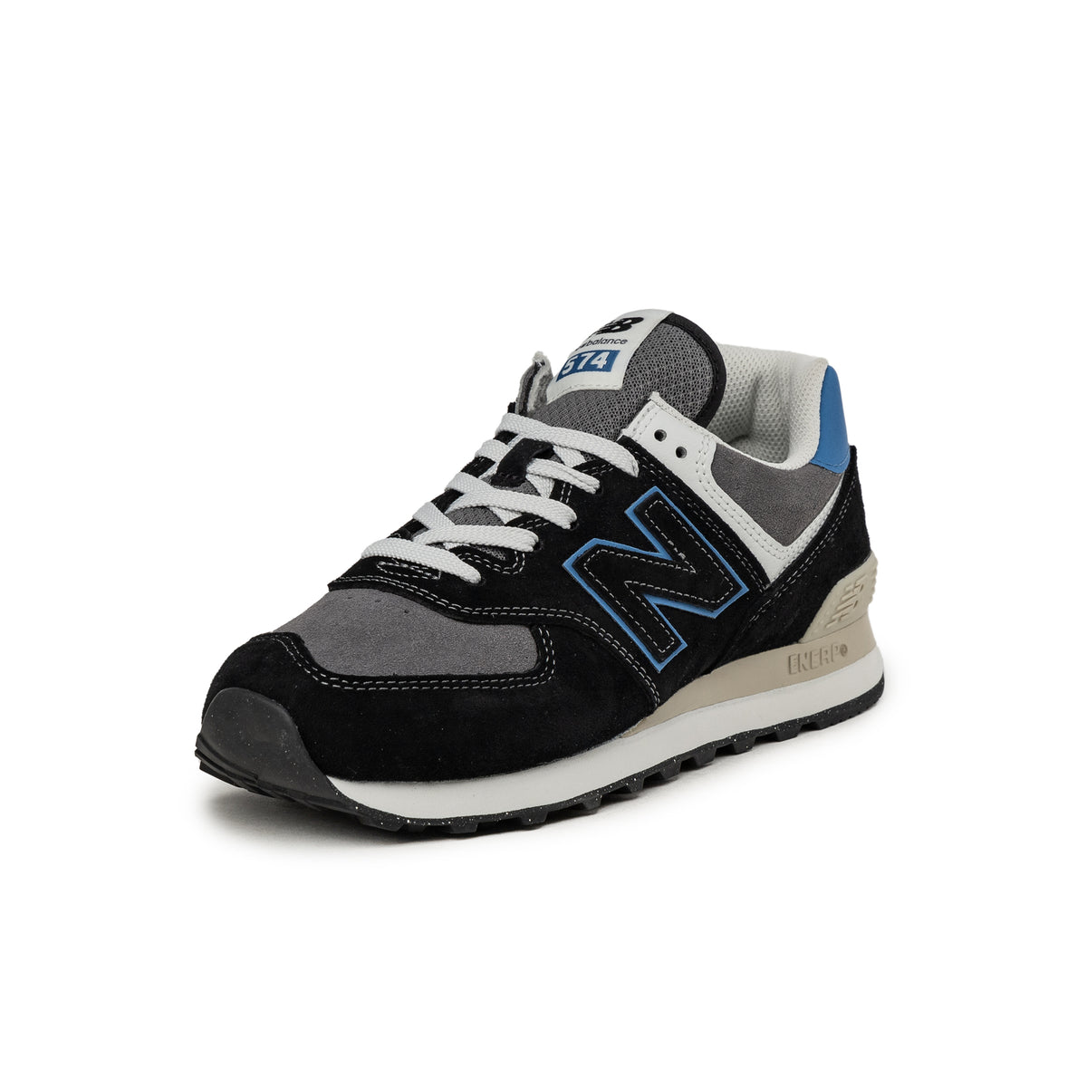 New Balance U574QRB Sneaker » Buy online now!