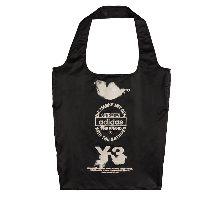 Adidas Y-3 Y-3 Tote