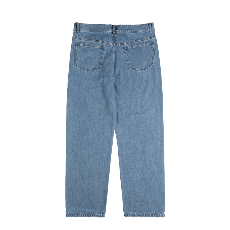 A.P.C. Fairfax Jeans