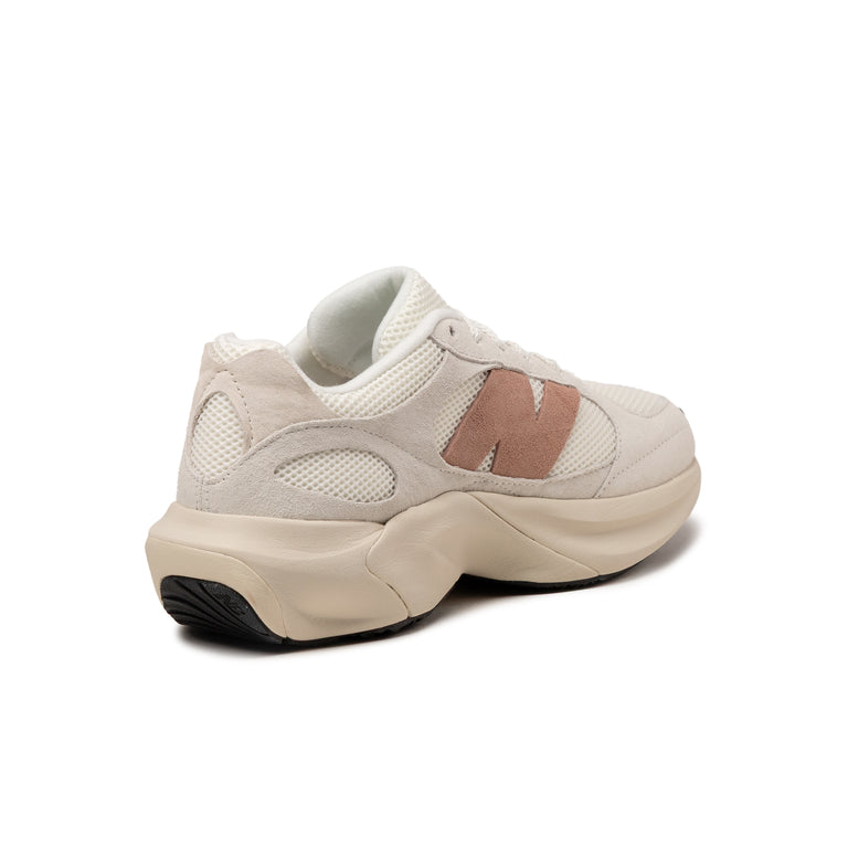 New Balance WRPD Runner