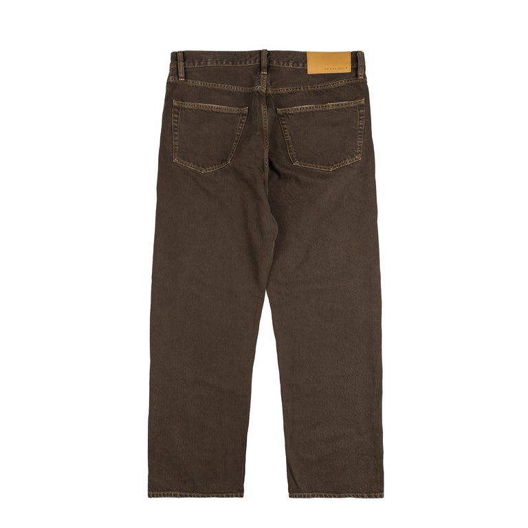 Sunflower Loose Jeans