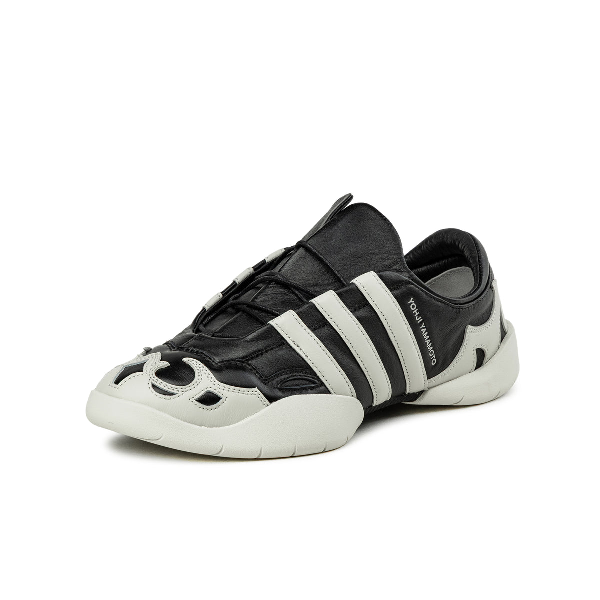 シャクティ Adidas Y-3 Regu 2002 Sneaker » Buy online now!
