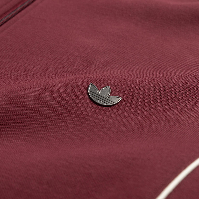 Adidas Premium Originals Track Top