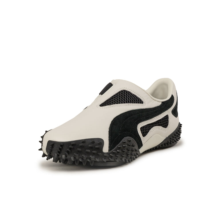 Puma UR Mostro