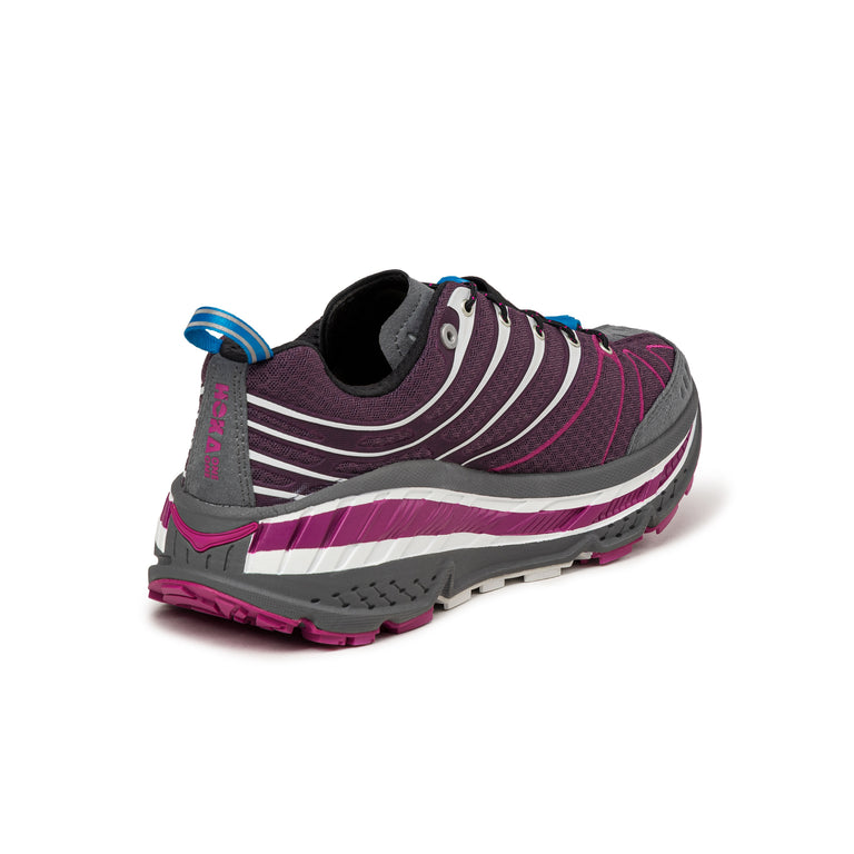 Hoka One One Stinson Evo OG