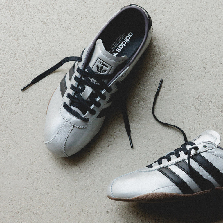Adidas Tokyo W onfeet