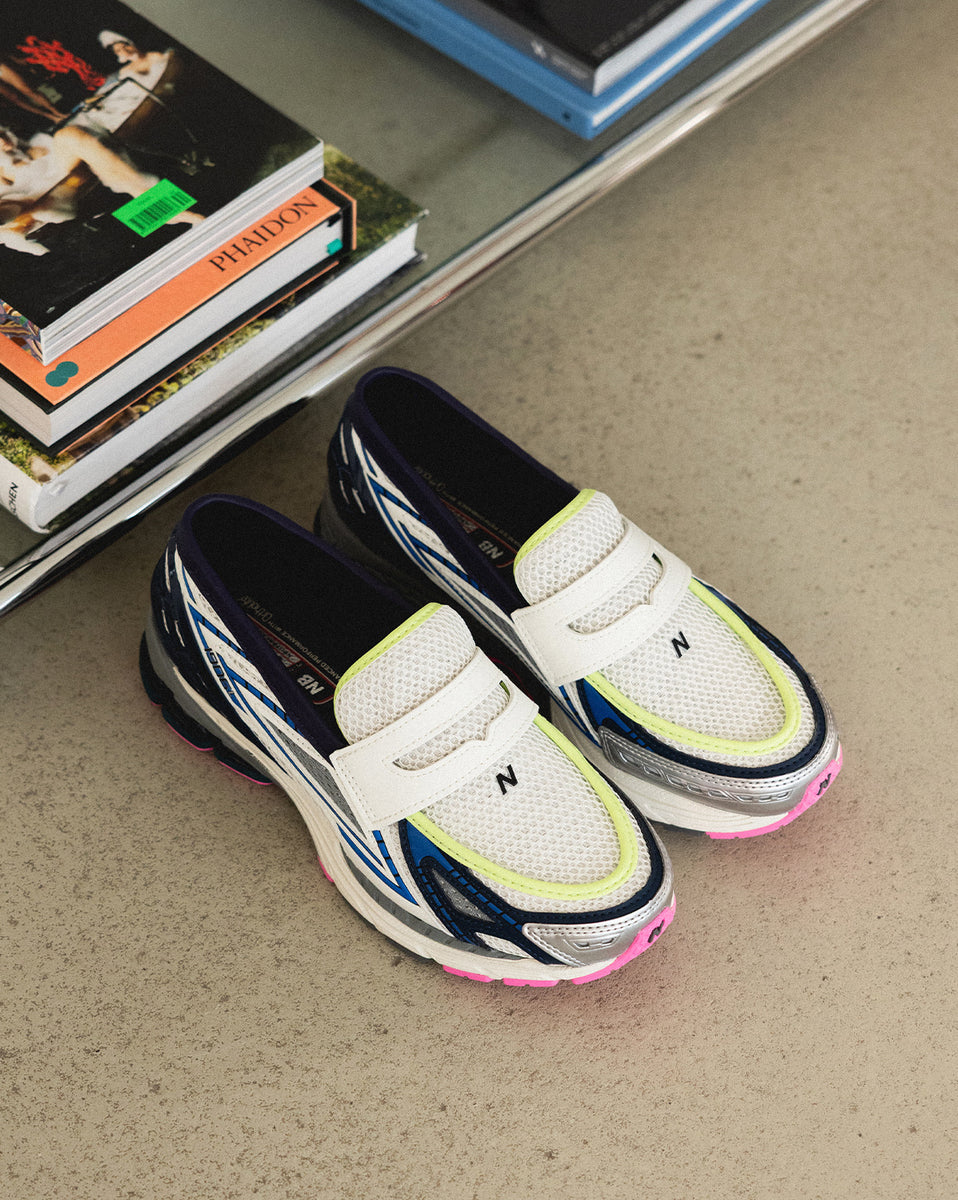 New Balance 1906L Sneaker » Buy online now!