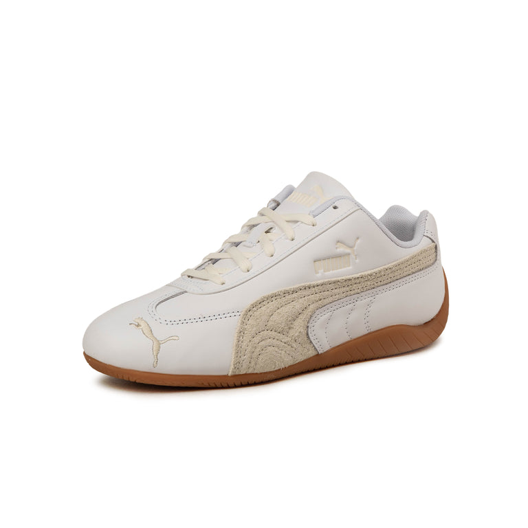 Puma Speedcat Leather