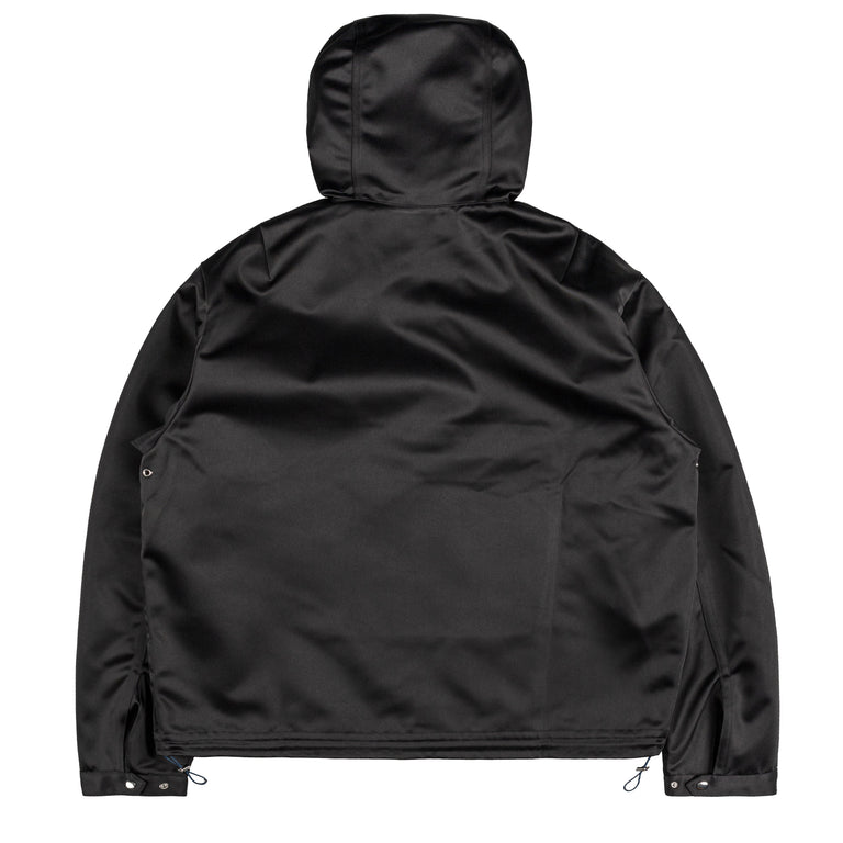 Adidas x Wales Bonner Sailor Jacket