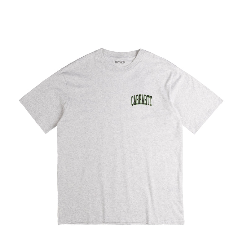 Carhartt WIP Logo T-Shirt