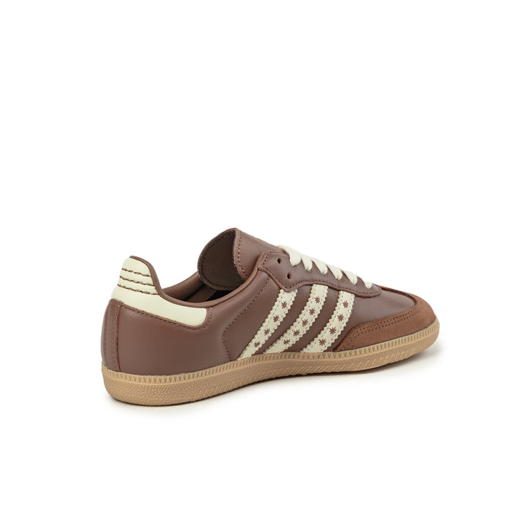 Adidas Samba OG W