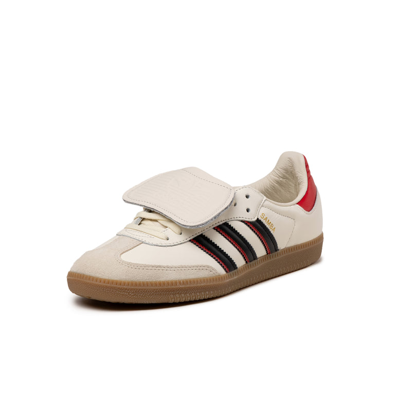 Adidas Samba LT