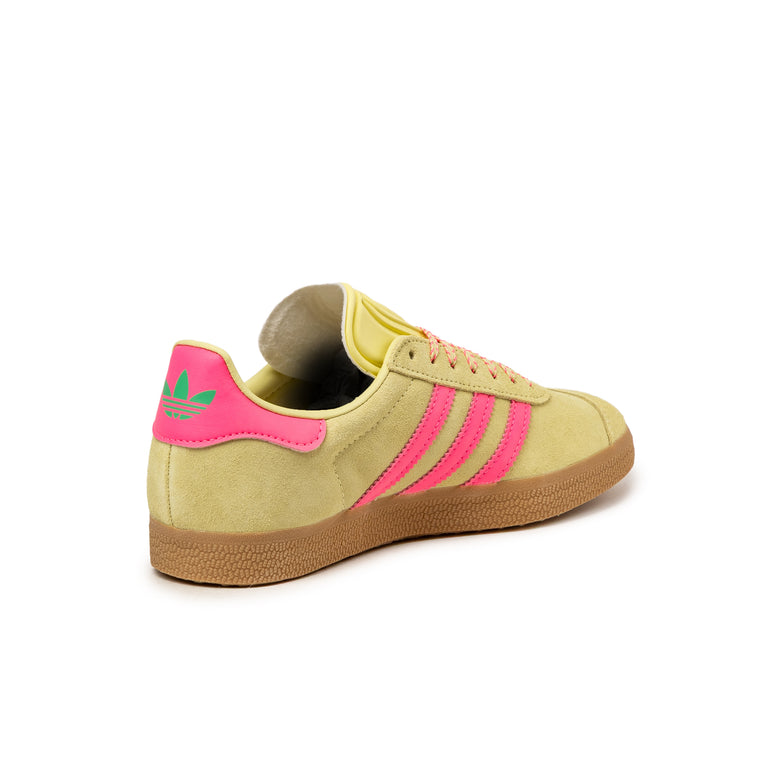 Adidas Gazelle W